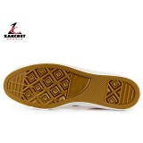 CONVERSE 150151C Red Image 3