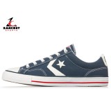 Converse Star Player CT Ox 144150C Μπλε Εικόνα 