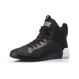 Converse Chuck Taylor All Star Ultra Mid 159627C Black Image 0