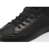 Converse Chuck Taylor All Star Ultra Mid 159627C Black Image 2