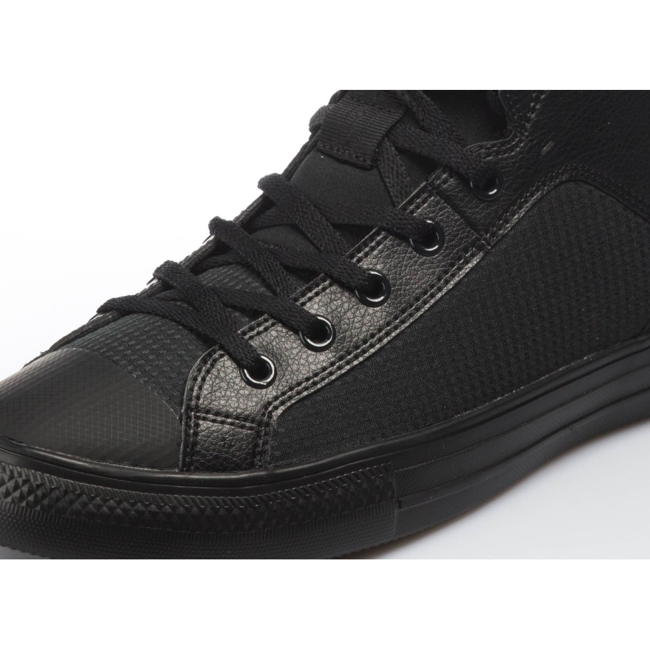 Converse 159627c shop