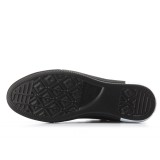 Converse Chuck Taylor All Star Ultra Mid 159627C Black Image 5