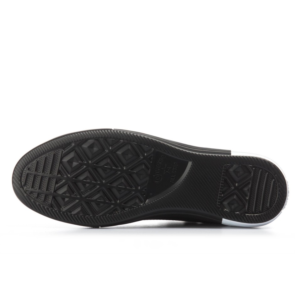 Converse 159627c best sale