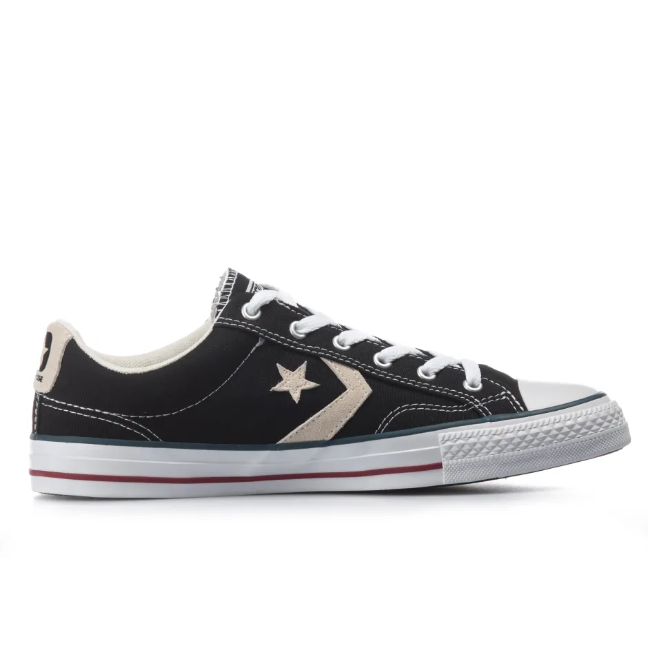 Converse star player 2 top