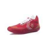 CONVERSE All Star Pro BB 2.0 168789C Colorful Image 0