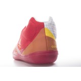 CONVERSE All Star Pro BB 2.0 168789C Colorful Image 2