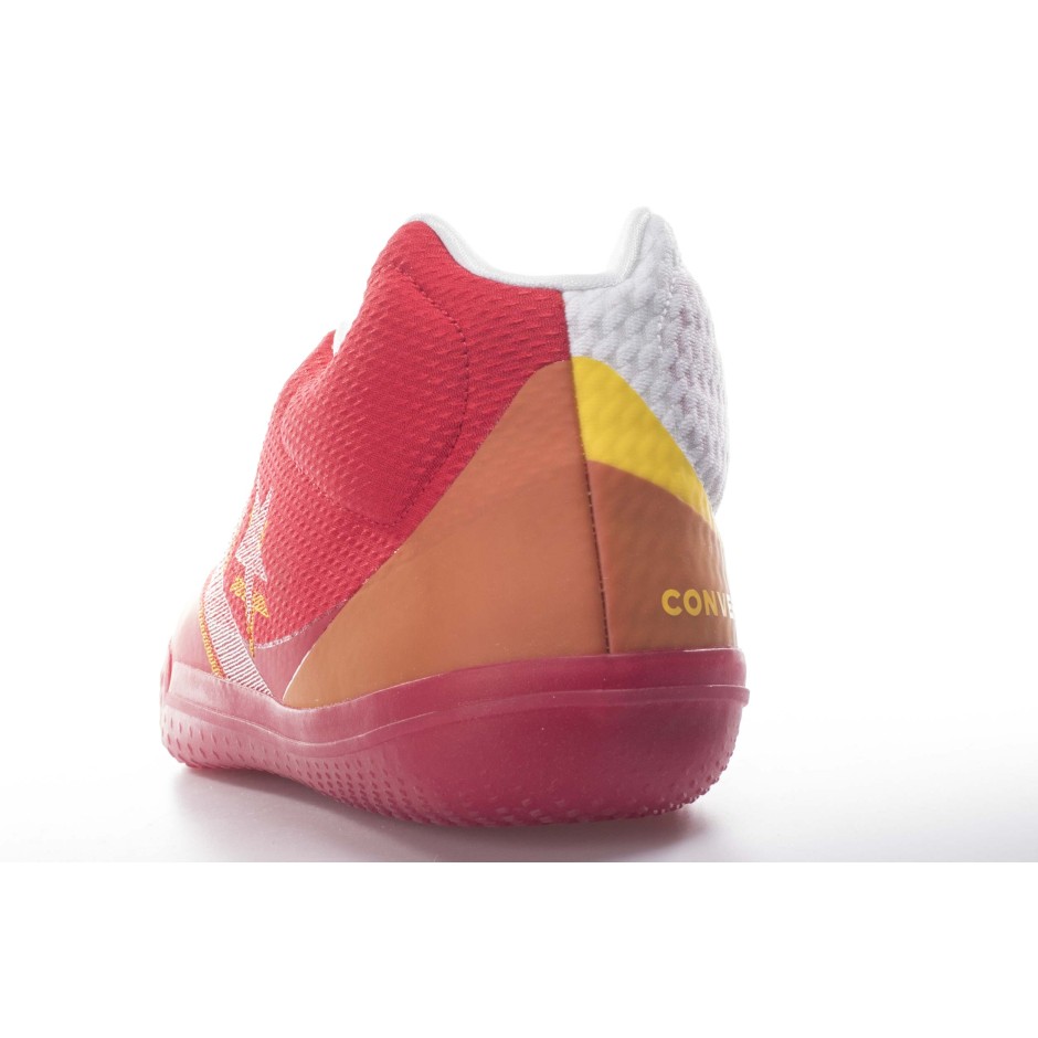 CONVERSE All Star Pro BB 2.0 168789C Colorful