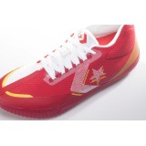 CONVERSE All Star Pro BB 2.0 168789C Colorful Image 3