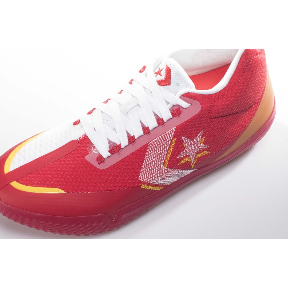 CONVERSE All Star Pro BB 2.0 168789C Colorful