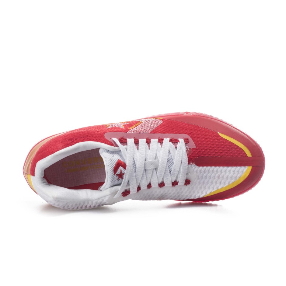 CONVERSE All Star Pro BB 2.0 168789C Colorful