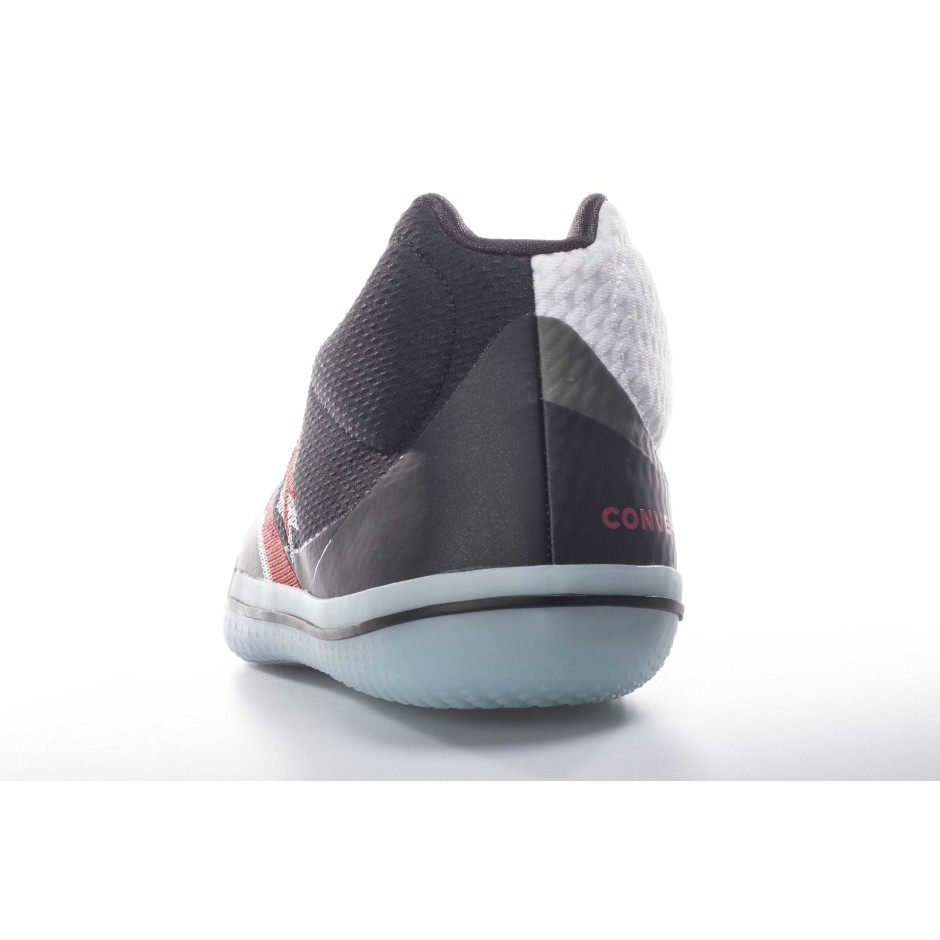 CONVERSE All Star Pro BB 2.0 168916C Black