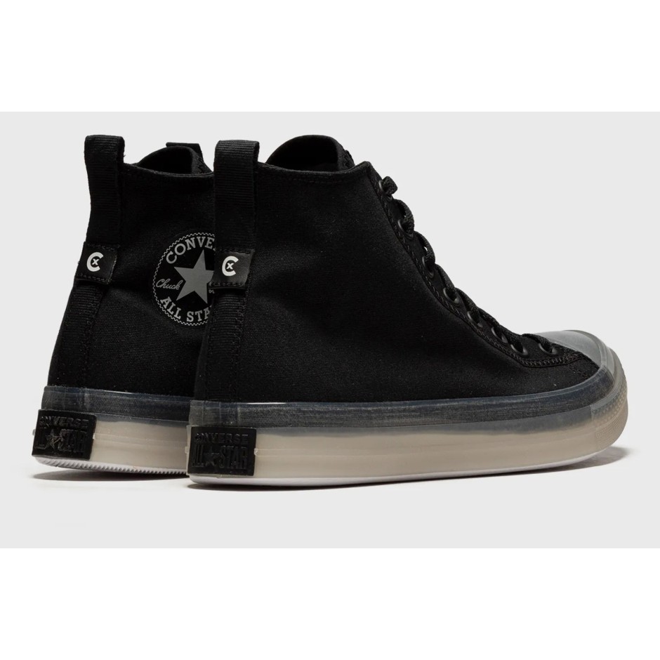 Converse 02 zip best sale