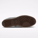 Ανδρικά Sneakers Μαύρα - Converse Star Player 76 Εικόνα 5