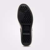 CONVERSE STAR PLAYER 76 A06110C Black Image 5