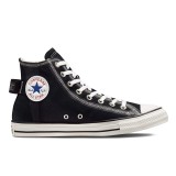 CONVERSE CHUCK TAYLOR ALL STAR A06105C Black Image 