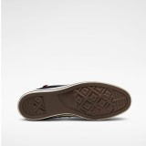 CONVERSE CHUCK TAYLOR ALL STAR A06105C Black Image 4