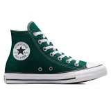 CONVERSE CHUCK TAYLOR ALL STAR FALL TONE A04544C Green Image 