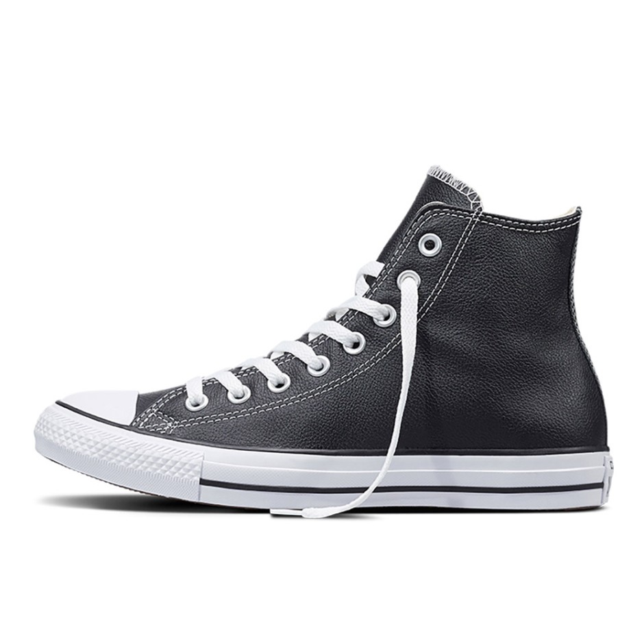 CONVERSE CHUCK TAYLOR ALL STAR 132170C Black