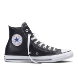 CONVERSE CHUCK TAYLOR ALL STAR 132170C Black Image 