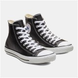 CONVERSE CHUCK TAYLOR ALL STAR 132170C Black Image 1