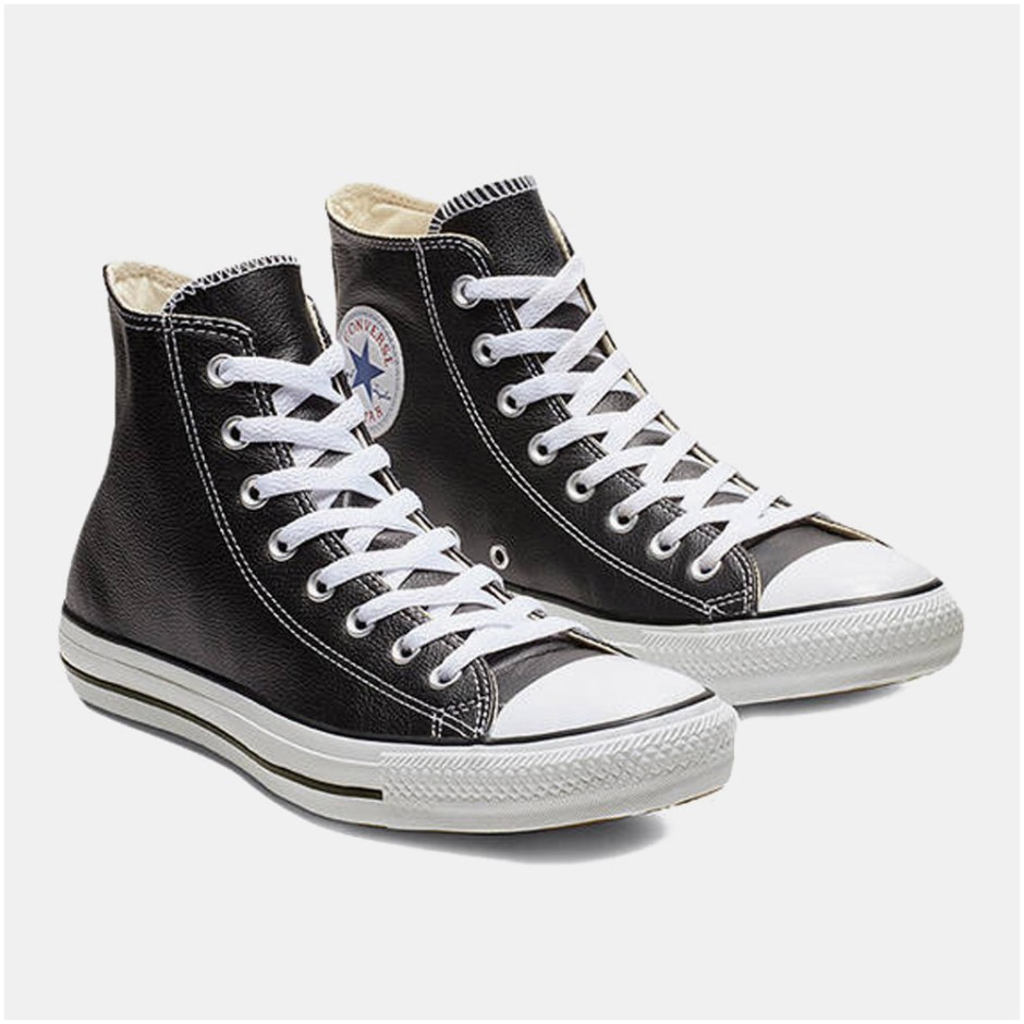 CONVERSE CHUCK TAYLOR ALL STAR 132170C Black