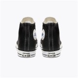 CONVERSE CHUCK TAYLOR ALL STAR 132170C Black Image 2