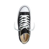 CONVERSE CHUCK TAYLOR ALL STAR 132170C Black Image 3