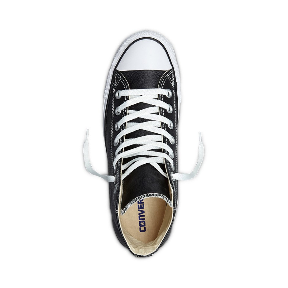 CONVERSE CHUCK TAYLOR ALL STAR 132170C Black