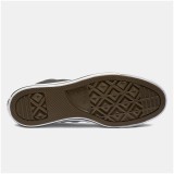 CONVERSE CHUCK TAYLOR ALL STAR 132170C Black Image 4
