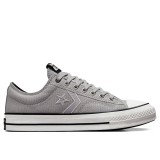 CONVERSE STAR PLAYER 76 A08114C Coal Image 0