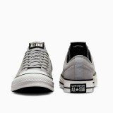 CONVERSE STAR PLAYER 76 A08114C Coal Image 2