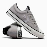 CONVERSE STAR PLAYER 76 A08114C Coal Image 3