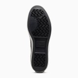 CONVERSE STAR PLAYER 76 A08114C Coal Image 5