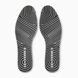 CONVERSE STAR PLAYER 76 A08114C Coal Image 6