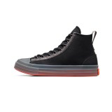 Ανδρικά Sneakers Μαύρα - Converse Chuck Taylor All Star CX EXP2 Εικόνα 0