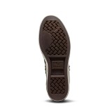 Ανδρικά Sneakers Χακί - Converse Star Player 76 TecTuff Overlays Εικόνα 5