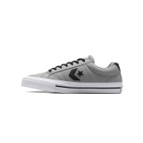 CONVERSE SPORT CASUAL - CLASSIC A10548C Grey Image 0