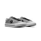 CONVERSE SPORT CASUAL - CLASSIC A10548C Grey Image 1
