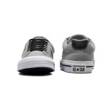 CONVERSE SPORT CASUAL - CLASSIC A10548C Grey Image 2