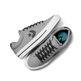 CONVERSE SPORT CASUAL - CLASSIC A10548C Grey Image 3