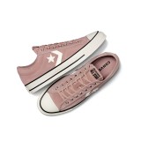CONVERSE STAR PLAYER 76 A09461C Grey Image 5