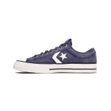 Ανδρικά Sneakers Μωβ - Converse Star Player 76 Εικόνα 0