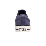 Ανδρικά Sneakers Μωβ - Converse Star Player 76 Εικόνα 1