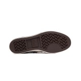 Ανδρικά Sneakers Μωβ - Converse Star Player 76 Εικόνα 3