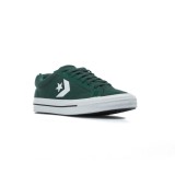 Ανδρικά Sneakers Πράσινα - Converse Sport Casual Εικόνα 0