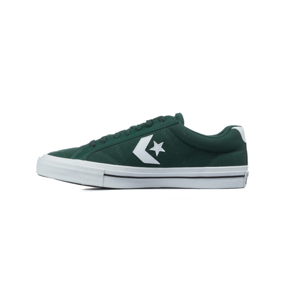 CONVERSE SPORT CASUAL A12875C Green
