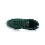 Ανδρικά Sneakers Πράσινα - Converse Sport Casual Εικόνα 4