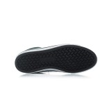 Ανδρικά Sneakers Πράσινα - Converse Sport Casual Εικόνα 5