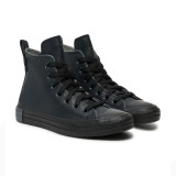 CONVERSE CHUCK TAYLOR ALL STAR TECTUFF A09485C Blue Image 0