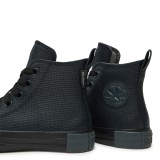 CONVERSE CHUCK TAYLOR ALL STAR TECTUFF A09485C Blue Image 1